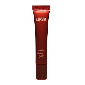 Блиск для губ LIPSS Lipper Cherry Lip Gloss 8 мл L07 фото