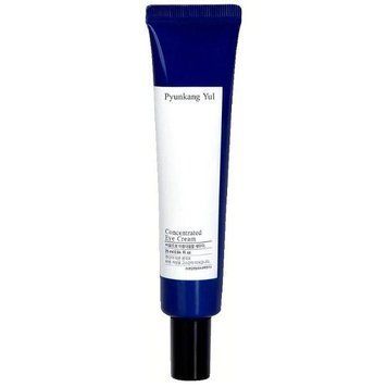 Крем концентрований для повік Pyunkang Yul Concentrated Eye Cream 25ml pa-7279 фото