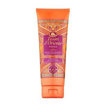 Гель для душу Karma 250 ml to-00021 фото