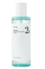 Ніжний відлущувальний тонік ANUA BHA 2% Gentle Exfoliating Toner 150ml to-34519 фото 1