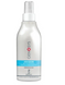 Заживляющий тоник для лица GENOSYS SNOW BOOSTER (1000ml) au-9861 фото 3
