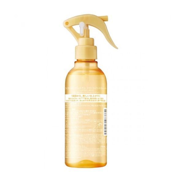 Восстанавливающий спрей для волос Tsubaki Premium Repair Hair Water 210ml vo-83782 фото
