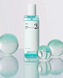 Ніжний відлущувальний тонік ANUA BHA 2% Gentle Exfoliating Toner 150ml to-34519 фото 3
