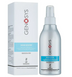 Заживляющий тоник для лица GENOSYS SNOW BOOSTER (1000ml) au-9861 фото 1