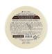 Многофункциональный гель для лица и тела 3W Clinic Snail Mucus Soothing Gel 300ml ge-60740 фото 2