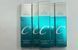 Тушь для объема ресниц ENOUGH Collagen 3X Moisture Volume Mascara 9g tu-81187 фото 3