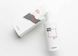 Маска - Піна Глибоко Очищаюча З Екстрактом Центелли Heimish Anti-Dust Cleansing Pack 250 мл oc-2002 фото 2