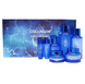 Крем 3w Clinic Eye cream Collagen & Hyaluronic Water-Full 55g kr-17956 фото 2