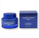 Крем 3w Clinic Eye cream Collagen & Hyaluronic Water-Full 55g kr-17956 фото 3