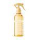 Восстанавливающий спрей для волос Tsubaki Premium Repair Hair Water 210ml vo-83782 фото 2