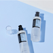 Эссенция с гиалуроновой кислотой Cosrx Hyaluronic Acid Hydra Power Essence 100ml es-70184 фото 3