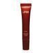 Блиск для губ LIPSS Lipper Cherry Lip Gloss 8 мл L07 фото 1