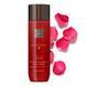 Масло для душа Shower Oil The Ritual of Ayurveda, 200 мл ri-10037 фото 3