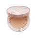 Пудра Enough Pomette Glam Origin Radiance two way cake 21 pu-8757 фото 2
