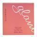 Пудра Enough Pomette Glam Origin Radiance two way cake 21 pu-8757 фото 1