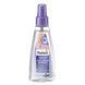 Спрей для укладки волос Balea Forming Water Volumen 4,150 ml sf-36363 фото 1