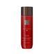 Масло для душа Shower Oil The Ritual of Ayurveda, 200 мл ri-10037 фото 1
