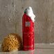 Гель-пенка для душа Foaming Shower Gel The Ritual of Ayurveda 200мл ri-10010 фото 3