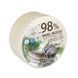 Многофункциональный гель для лица и тела 3W Clinic Snail Mucus Soothing Gel 300ml ge-60740 фото 3