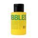 Гель для душа JELLY BUBBLES Mango King 100 мл mr-04114 фото 2