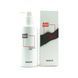 Маска - Піна Глибоко Очищаюча З Екстрактом Центелли Heimish Anti-Dust Cleansing Pack 250 мл oc-2002 фото 1