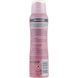 Парфумований дезодорант Balea Pink Blossom 150 мл te-70803 фото 3