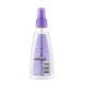 Спрей для укладки волос Balea Forming Water Volumen 4,150 ml sf-36363 фото 2