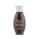 Шампунь від випадання та для стимуляції росту волосся Genosys HR3 MATRIX Scalp Shampoo 30ml sh-66272 фото 2