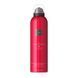 Гель-пенка для душа Foaming Shower Gel The Ritual of Ayurveda 200мл ri-10010 фото 1