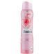Парфумований дезодорант Balea Pink Blossom 150 мл te-70803 фото 2