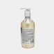 Гель для душу [Dermafactory] Niacinamide 10% Body Wash 300мл uh-68654 фото 2