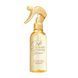 Восстанавливающий спрей для волос Tsubaki Premium Repair Hair Water 210ml vo-83782 фото 1