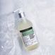 Гель для душу [Dermafactory] Niacinamide 10% Body Wash 300мл uh-68654 фото 3