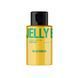 Гель для душа JELLY BUBBLES Mango King 100 мл mr-04114 фото 1