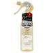 Восстанавливающий спрей для волос Tsubaki Premium Repair Hair Water 210ml vo-83782 фото 3