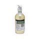 Гель для душу [Dermafactory] Niacinamide 10% Body Wash 300мл uh-68654 фото 1