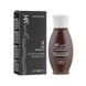 Шампунь від випадання та для стимуляції росту волосся Genosys HR3 MATRIX Scalp Shampoo 30ml sh-66272 фото 1