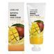 Крем для рук Lebelage Waterful Vitamin Hand Cream 100 мл dl-92383 фото 1