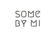 Some By Mi
