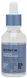 Сироватка з гіалуроновою кислотою Enough Secret With Hyaluronic Moisture Ampoule 30ml sy-88327 фото 1