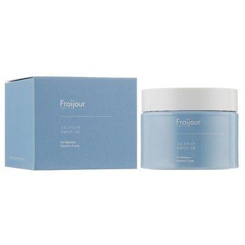 Зволожувальний крем для обличчя Fraijour Pro-Moisture Intensive Cream 50ml li-8392 фото