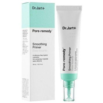 Матирующий праймер для сужения пор Dr.Jart Pore&middot;remedy Smoothing Primer 30ml li-8433 фото