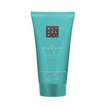 Крем для тіла The Ritual of Karma Body Cream, 70мл ri-10029 фото