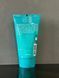 Крем для тіла The Ritual of Karma Body Cream, 70мл ri-10029 фото 3