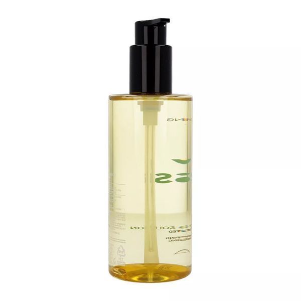 Увлажняющее гидрофильное масло Missha Super Off Cleansing Oil Dryness Off li-10017 фото