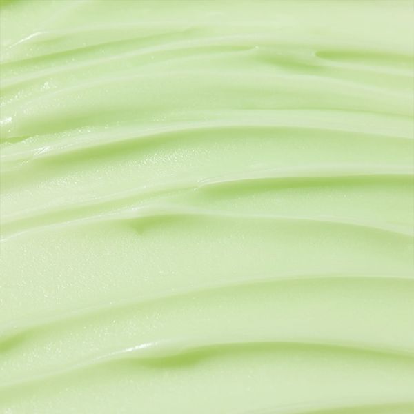 Успокаивающий крем-сорбет с центелой азиатской IUNIK Centella Relief Sorbet Cream 50ml au-81276 фото