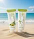 Набор кремов для рук и ног Lebelage Daily Moisturizing Olive Hand Cream & Foot Cream 2*100 мл dl-48334 фото 3