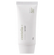 Сонцезахисний крем Mixsoon Centella Sun Cream SPF 50+/PA++++ 50мл so-107911 фото 1