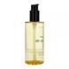 Увлажняющее гидрофильное масло Missha Super Off Cleansing Oil Dryness Off li-10017 фото 2