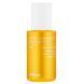 Сироватка освітлююча Celimax Pore+Dark Spot Brightening Serum 30ml sy-11037 фото 1